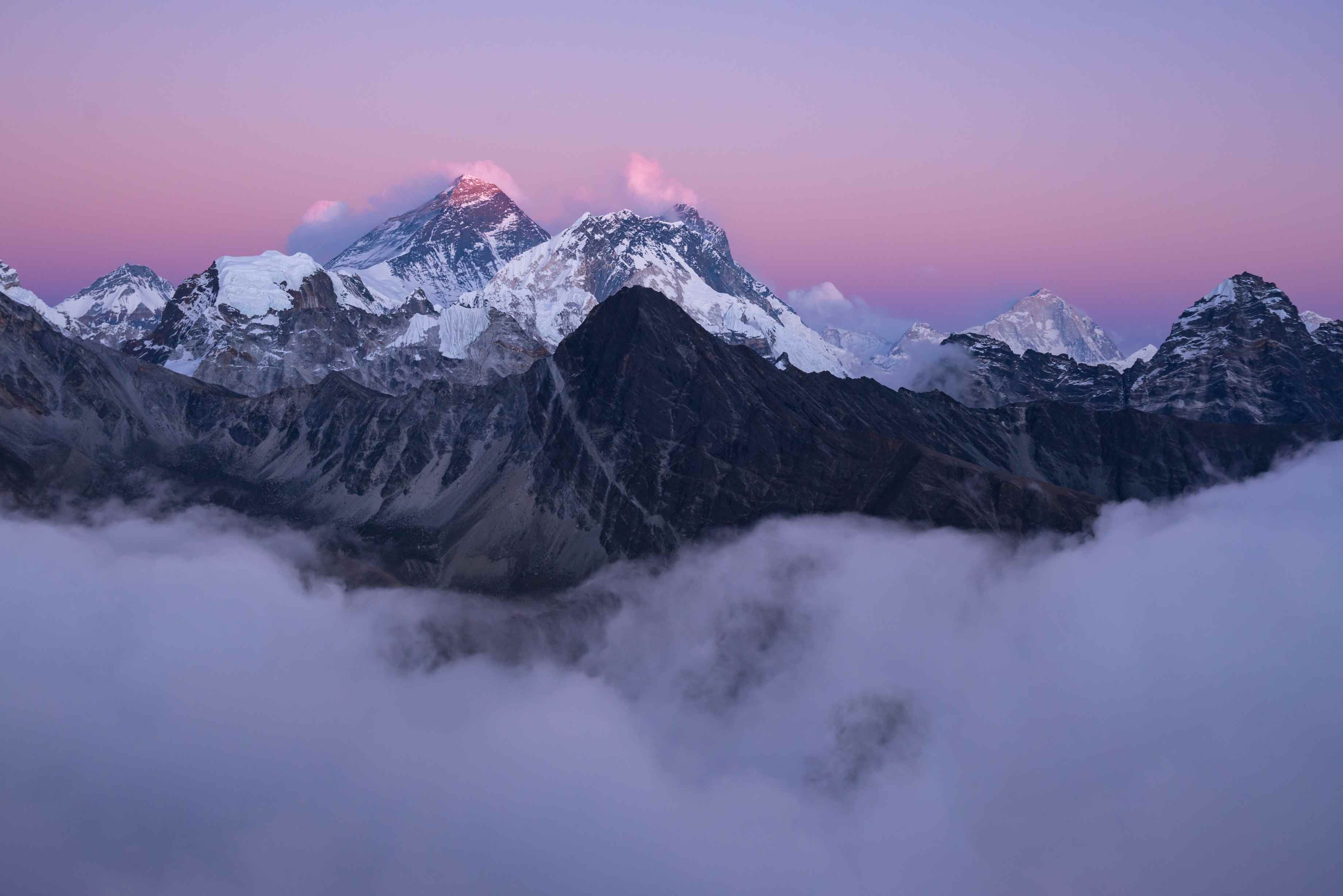 Uttarakhand